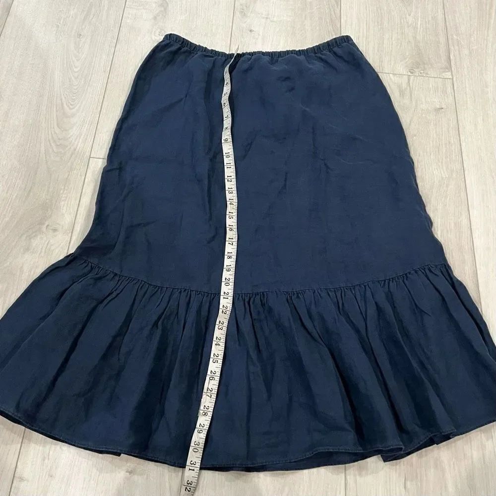 Tommy bahama women's skirt size M - Picture 3 of 6